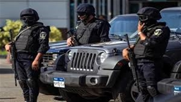 عاجل.. مصدر أمني ينفي استهداف كمين "الصفا" بالعريش واستشهاد رجال شرطة