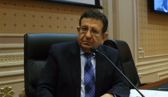 وكيل "إسكان البرلمان": نتابع تنفيذ قانون التصالح فى مخالفات البناء