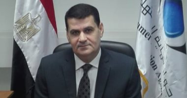 حماية المستهلك: سيارت الضبطية القضائية تجوب الشوارع خلال احتفالات أكتوبر