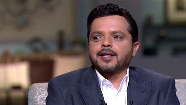 محمد هنيدي في ذكرى انتصارات أكتوبر: "نقدر نحقق المستحيل"
