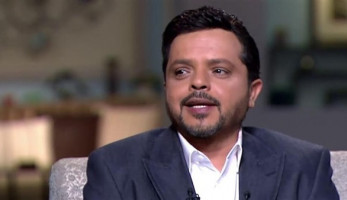 محمد هنيدي في ذكرى انتصارات أكتوبر: "نقدر نحقق المستحيل"