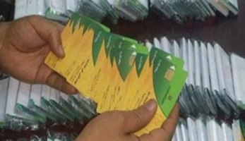 "مفتشي التموين": إضافة المواليد للبطاقات أهم من زيادة الدعم