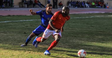فايلر يمنح الأهلى الضوء الأخضر لبيع جيرالدو فى الشتاء