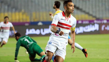 تعرف على موعد إقالة ميتشو من تدريب الزمالك