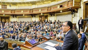 مدبولي: لدينا 5 ملايين موظف.. والإصلاح يتطلب القضاء على التشوهات
