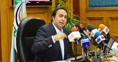 التعليم تؤكد أهمية إنتاج معلم حاصل على شهادة صلاحية مزاولة المهنة