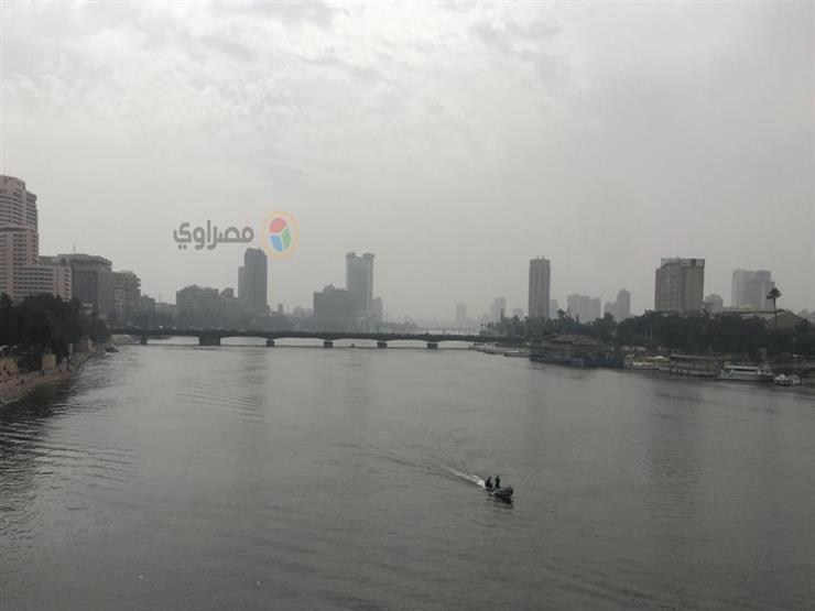 قبل التقلبات الجوية.. نصائح الأرصاد للسائقين وقائدي الطائرات