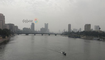 قبل التقلبات الجوية.. نصائح الأرصاد للسائقين وقائدي الطائرات