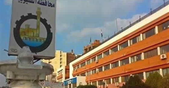 تبولت لا إراديا.. أسرة طالبة تمزق ملابس معلمتين بشبرا الخيمة
