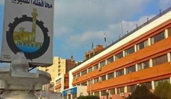 تبولت لا إراديا.. أسرة طالبة تمزق ملابس معلمتين بشبرا الخيمة