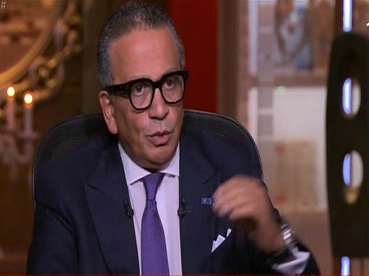 اتحاد الكرة يعد بدوري منتظم وشكل جديد لدرع الدوري والكأس
