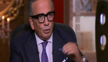 اتحاد الكرة يعد بدوري منتظم وشكل جديد لدرع الدوري والكأس