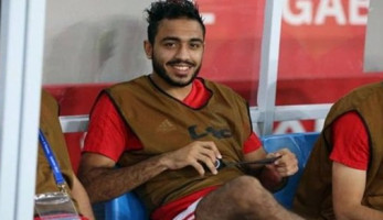 ردا على كهربا .. الزمالك يسعى لضم نجم الأهلي