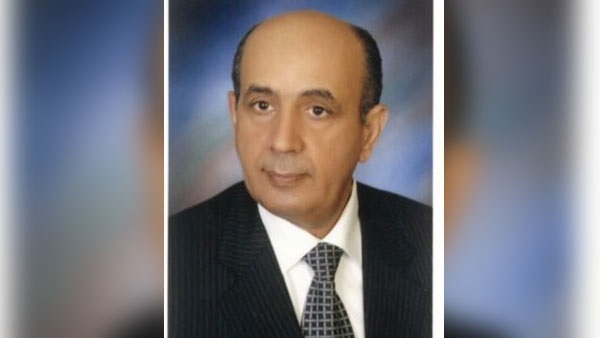 قرار تاريخى لمجلس الدولة لتنظيم ندب القضاة