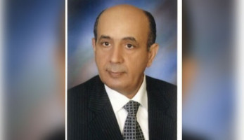 قرار تاريخى لمجلس الدولة لتنظيم ندب القضاة