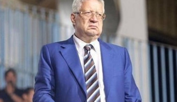رئيس الزمالك يحمل اتحاد الكرة مسئولية أزمة جينيراسيون