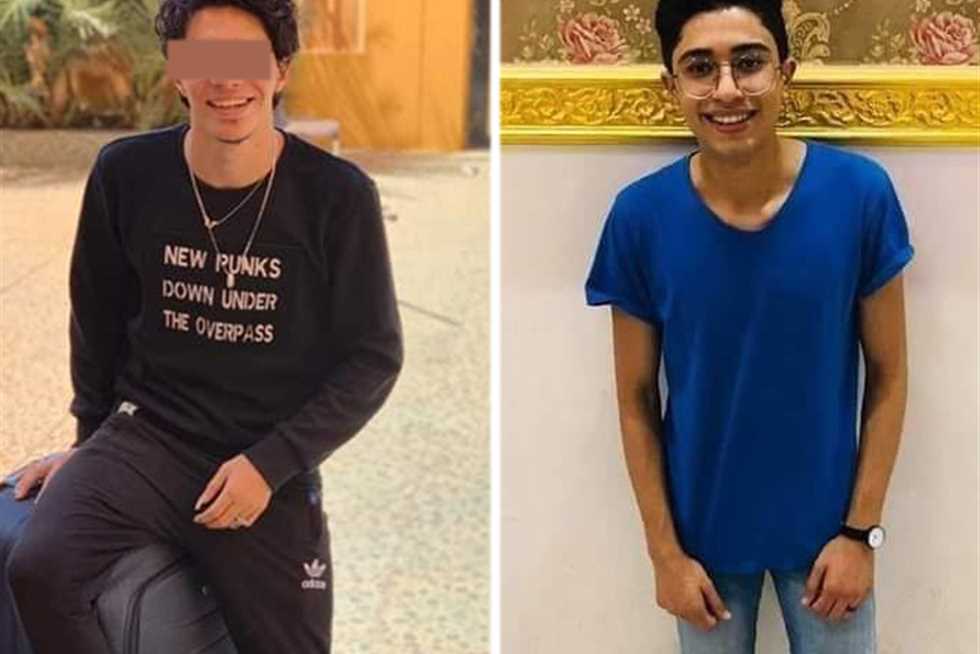 والد «ضحية الشهامة» بالمنوفية يكشف حقيقة تلقيه عرضًا ماليًا لإنهاء القضية (فيديو)