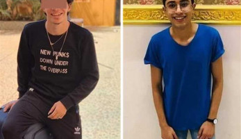 والد «ضحية الشهامة» بالمنوفية يكشف حقيقة تلقيه عرضًا ماليًا لإنهاء القضية (فيديو)