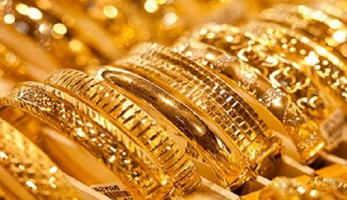 برلماني: 3 أسباب وراء انخفاض أسعار الذهب