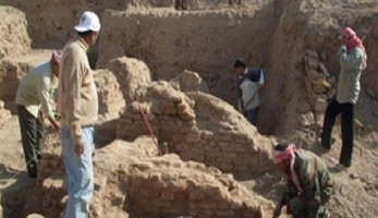 هيهز العالم.. ننشر تفاصيل الكشف الأثري الضخم في البر الغربي بالأقصر