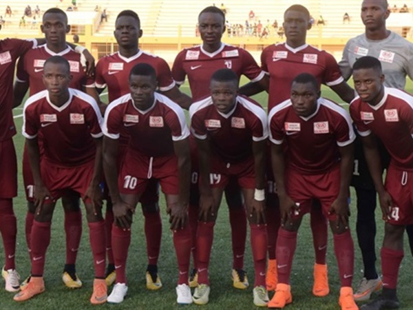 جينيراسيون يخطر الزمالك بموعد وصوله للقاهرة.. تعرف على التفاصيل
