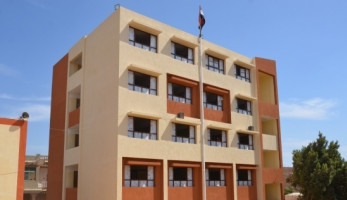 بعد الوقاية من الالتهاب السحائي.. تعليم الإسكندرية تؤكد انتظام الدراسة