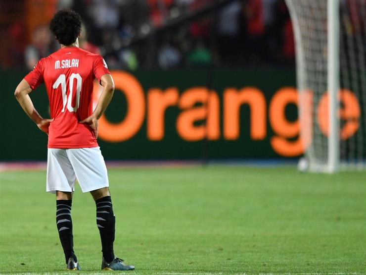 مدرب مصر السابق: حجازي الأجدر بقيادة المنتخب.. وكان يجب أن يكون لصلاح دور أقوى