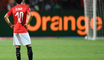 مدرب مصر السابق: حجازي الأجدر بقيادة المنتخب.. وكان يجب أن يكون لصلاح دور أقوى