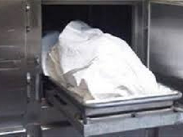شاب يقتل صديق عمره بسبب 40 ألف جنيه في المرج