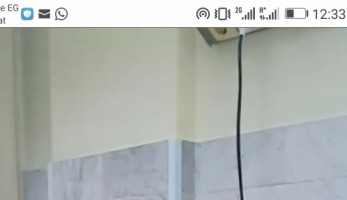 بالفيديو.. بعد شائعة "الالتهاب السحائي".. تولاي: صحتي كويسة وراجعة لصحابي قريب