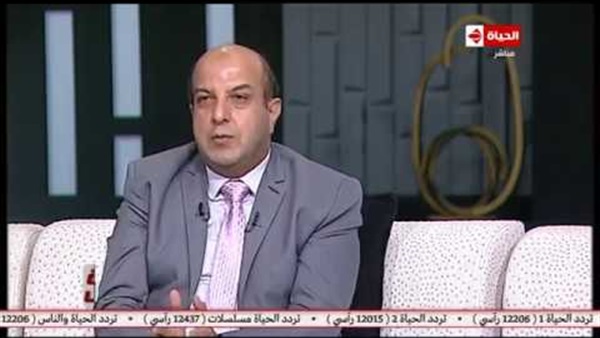 "التموين" تكشف سبب انخفاض أسعار اللحوم والأسماك والدواجن
