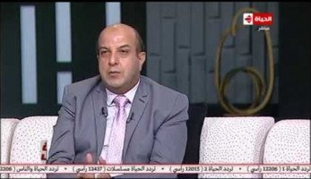"التموين" تكشف سبب انخفاض أسعار اللحوم والأسماك والدواجن