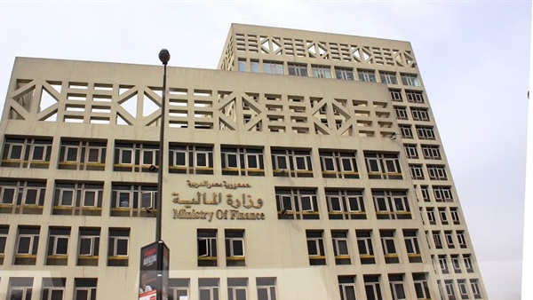«المالية».. بعد بدء مناقشته بمجلس النواب.. القانون الجديد للجمارك يضمن تبسيط الإجراءات