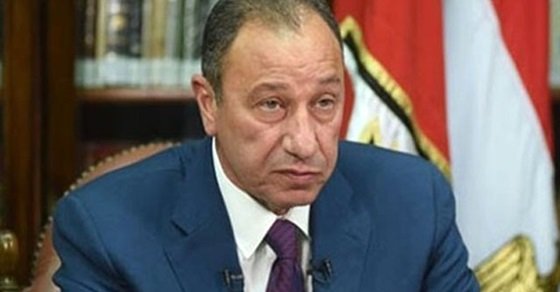 رسميا.. الأهلي يعلن رفضه خوض أي مباراة قبل مواجهة الزمالك.. تفاصيل