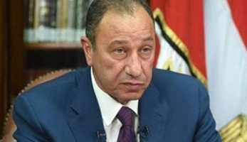رسميا.. الأهلي يعلن رفضه خوض أي مباراة قبل مواجهة الزمالك.. تفاصيل