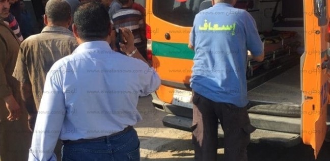 تقرير التأمين الصحي ببرج العرب: لا توجد أي إصابات بالالتهاب السحائي