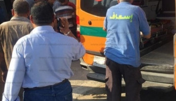 تقرير التأمين الصحي ببرج العرب: لا توجد أي إصابات بالالتهاب السحائي