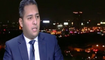 "تحيا مصر" يعلن موعد إطلاق مبادرة دكان الفرحة.. ويؤكد: "هنجهز 500 عروسة"