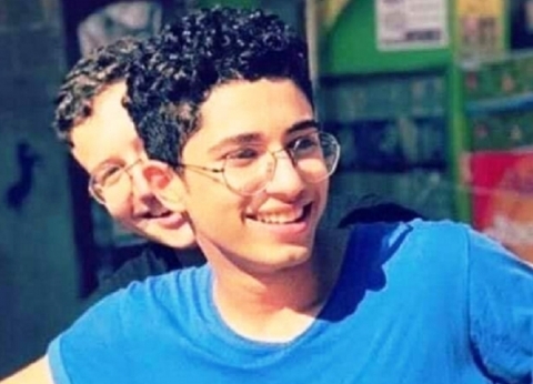 محامي راجح يتراجع عن تمثيله أمام القضاء: تعاطفت مع البنا
