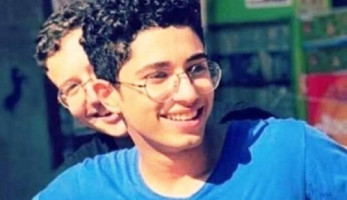 محامي راجح يتراجع عن تمثيله أمام القضاء: تعاطفت مع البنا