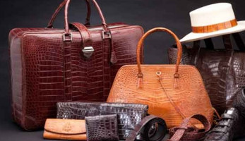 رئيس مركز صناعات الجلود المتطورة: مصر تنتج 200 مليون حذاء