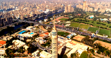 الأرصاد: موجة طقس خادعة تضرب البلاد وأمطار تصل لحد السيول حتى الجمعة