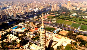 الأرصاد: موجة طقس خادعة تضرب البلاد وأمطار تصل لحد السيول حتى الجمعة