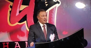 الخطيب يشكر وزير الرياضة والقيادات الأمنية ويوضح بعض نقاط أزمة الدوري