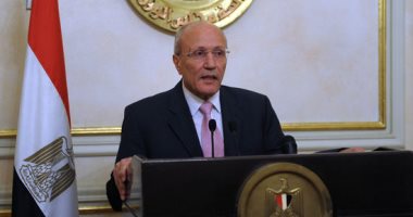 الإنتاج الحربى: ننتج معدات عسكرية أكثر تطورا ونستغل الفائض للقطاع المدنى