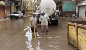سيارات إغاثة وكاميرات.. خطة المرور لتأمين الرحلات على الطرق السريعة