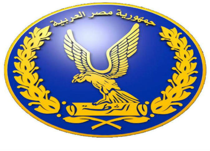 مصدر : لا صحة لما تم تداوله حول قيام بعض القيادات الشرطية بزيارة رئيس أحد الأندية الرياضية بمنزله