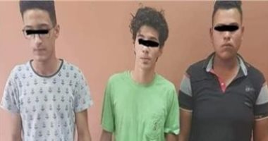 "جنايات الطفل" تستمع لشهود قضية "شهيد الشهامة".. وتؤكد: راجح أقل من 18عاما