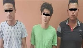 "جنايات الطفل" تستمع لشهود قضية "شهيد الشهامة".. وتؤكد: راجح أقل من 18عاما