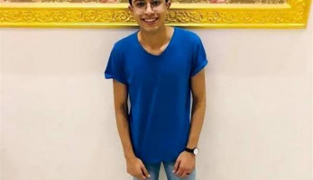 مصدر: الطب الشرعي يكشف سبب وفاة محمود البنا "ضحية الشهامة"